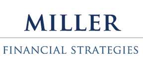 Miller Financial Strategy